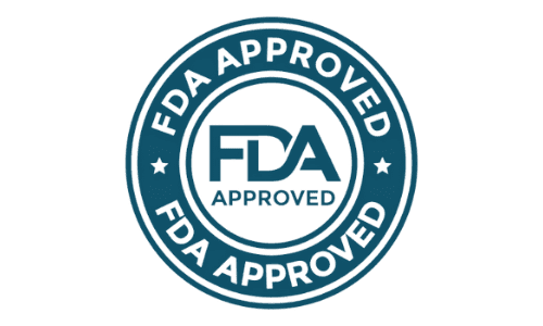 pronail complex fda approved