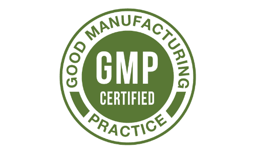 pronail complex gmp certified